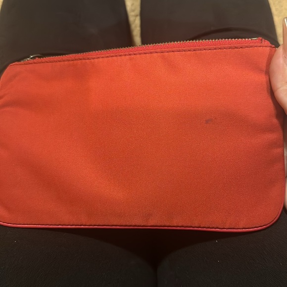 Coach wristlet - Picture 3 of 3